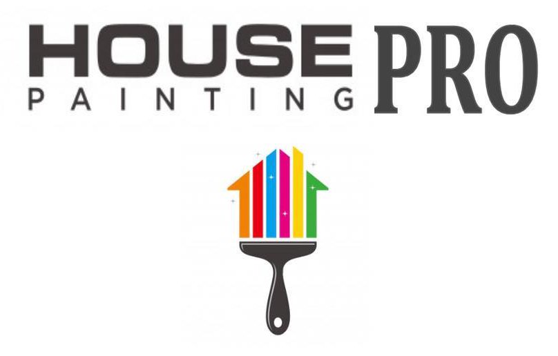 House Pro Painting LLC